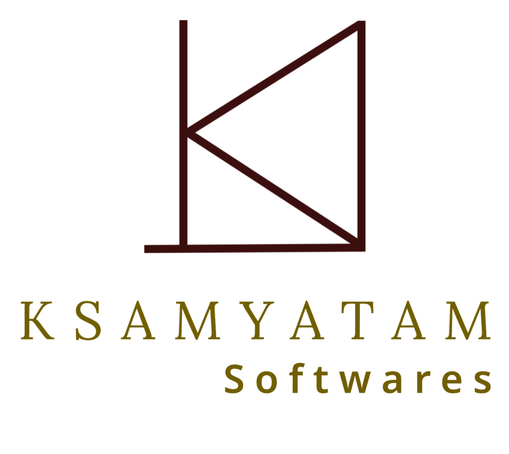 about-us-ksamyatam-softwares