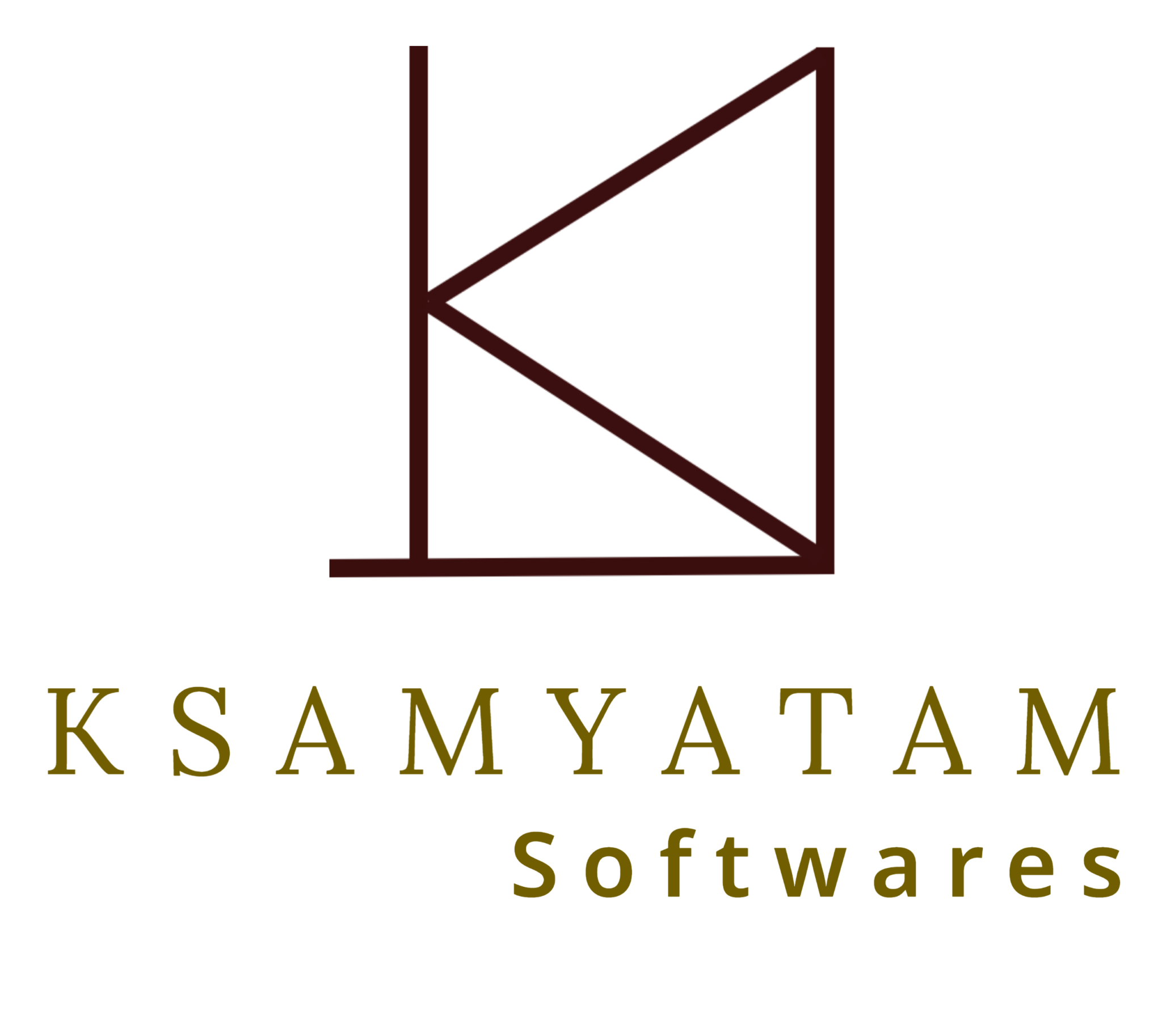 armstrong-number-ksamyatam-softwares